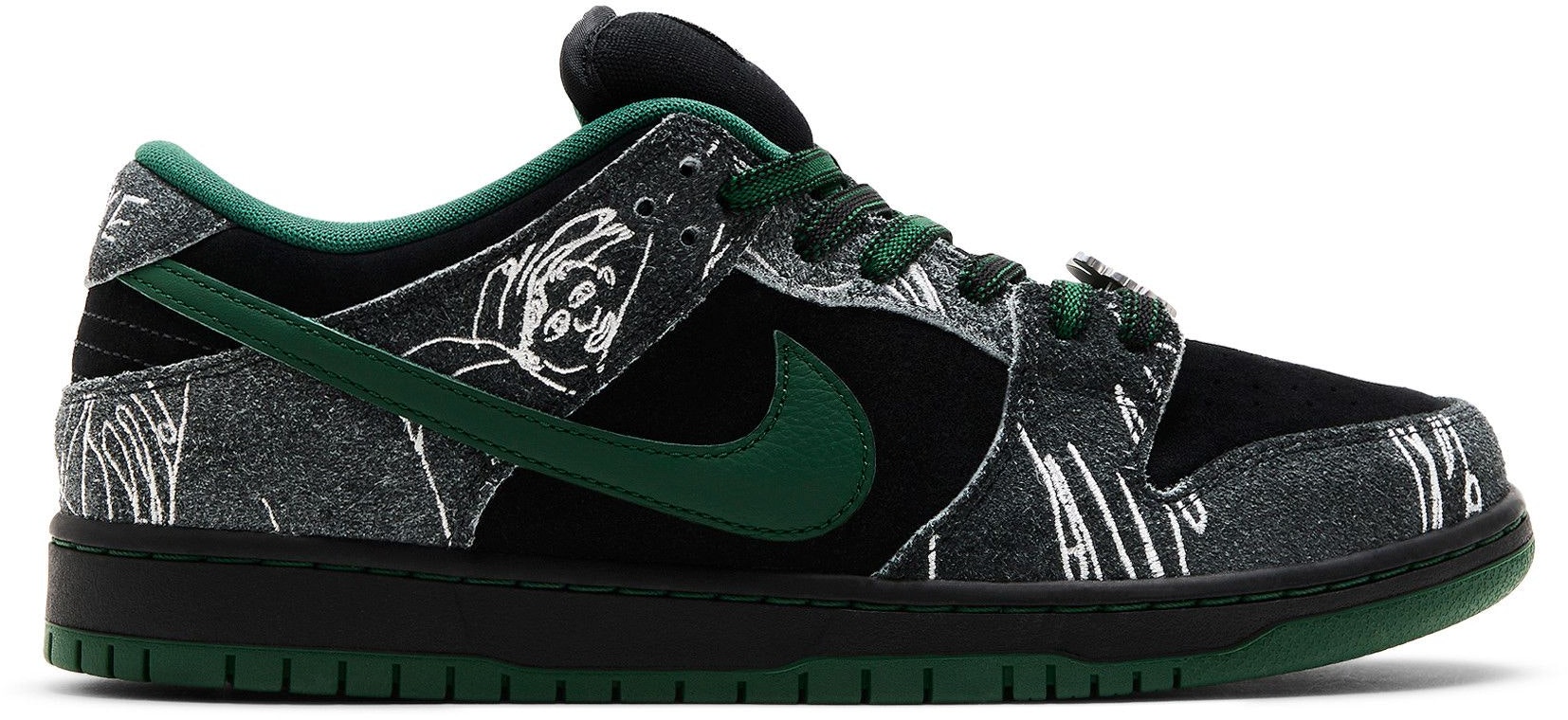 nike-sb-dunk-low-there-skateboards-hf-7743-001