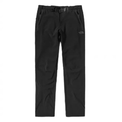 THERMAL DART PANT - AP 'Women' Buy THERMAL DART PANT - AP 'Women'