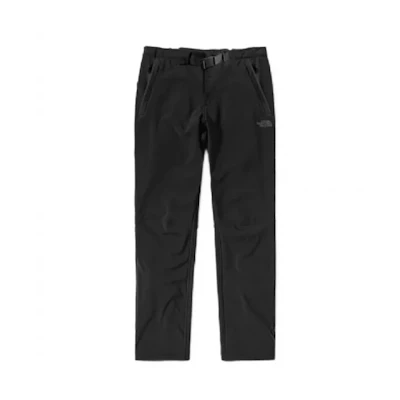 THERMAL DART PANT - AP 'Women'