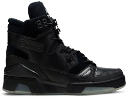 TheSoloist x Converse ERX-260 Hi 'I Am The Soloist' 164662C TheSoloist x Converse ERX-260 Hi 'I Am The Soloist' 164662C
