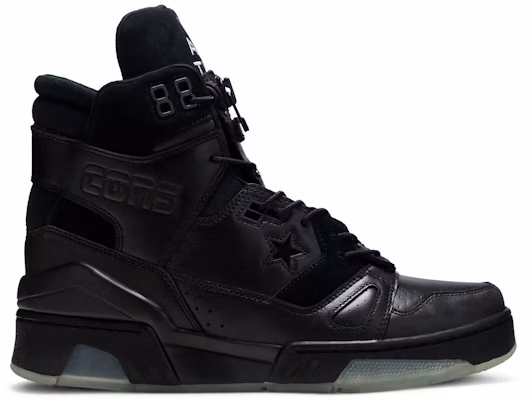 TheSoloist x Converse ERX-260 Hi 'Soy El Solista' 164662C Buy TheSoloist x Converse ERX-260 Hi 'Soy El Solista' 164662C