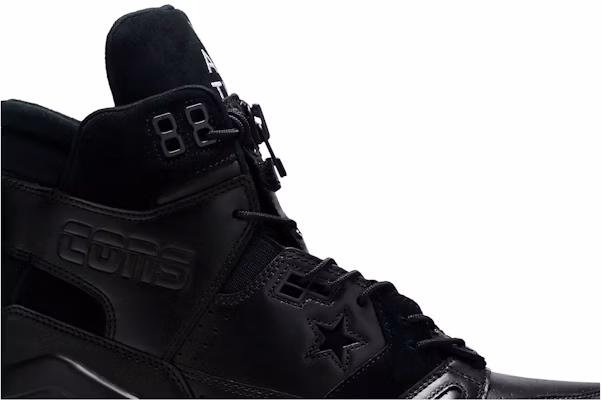 TheSoloist x Converse ERX-260 Hi 'I Am The Soloist' 164662C Order TheSoloist x Converse ERX-260 Hi 'I Am The Soloist' 164662C