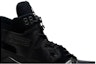 Order TheSoloist x Converse ERX-260 Hi 'Saya Adalah The Soloist' 164662C
