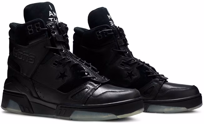 TheSoloist x Converse ERX-260 Hi 'Soy El Solista' 164662C Cheap TheSoloist x Converse ERX-260 Hi 'Soy El Solista' 164662C