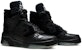 TheSoloist x Converse ERX-260 Hi 'Saya Adalah The Soloist' 164662C