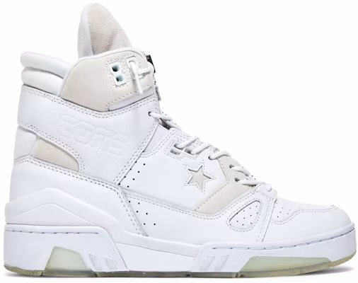 TheSoloist x Converse ERX-260 高帮'白象牙' 169010C Buy TheSoloist x Converse ERX-260 高帮'白象牙' 169010C
