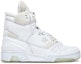 Buy TheSoloist x Converse ERX-260 Hi 'Putih Ivory' 169010C