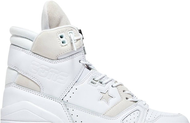 TheSoloist x Converse ERX-260 高帮'白象牙' 169010C Order TheSoloist x Converse ERX-260 高帮'白象牙' 169010C