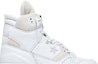 Order TheSoloist x Converse ERX-260 Hi 'Putih Ivory' 169010C