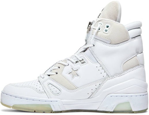 TheSoloist x Converse ERX-260 高帮'白象牙' 169010C Lookbook TheSoloist x Converse ERX-260 高帮'白象牙' 169010C