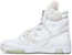 TheSoloist x Converse ERX-260 Hi 'Putih Ivory' 169010C