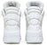 TheSoloist x Converse ERX-260 Hi 'Putih Ivory' 169010C