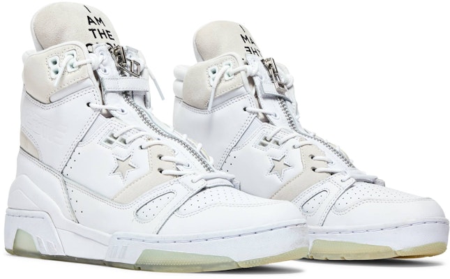 TheSoloist x Converse ERX-260 高帮'白象牙' 169010C Cheap TheSoloist x Converse ERX-260 高帮'白象牙' 169010C