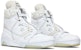 TheSoloist x Converse ERX-260 Hi 'Putih Ivory' 169010C