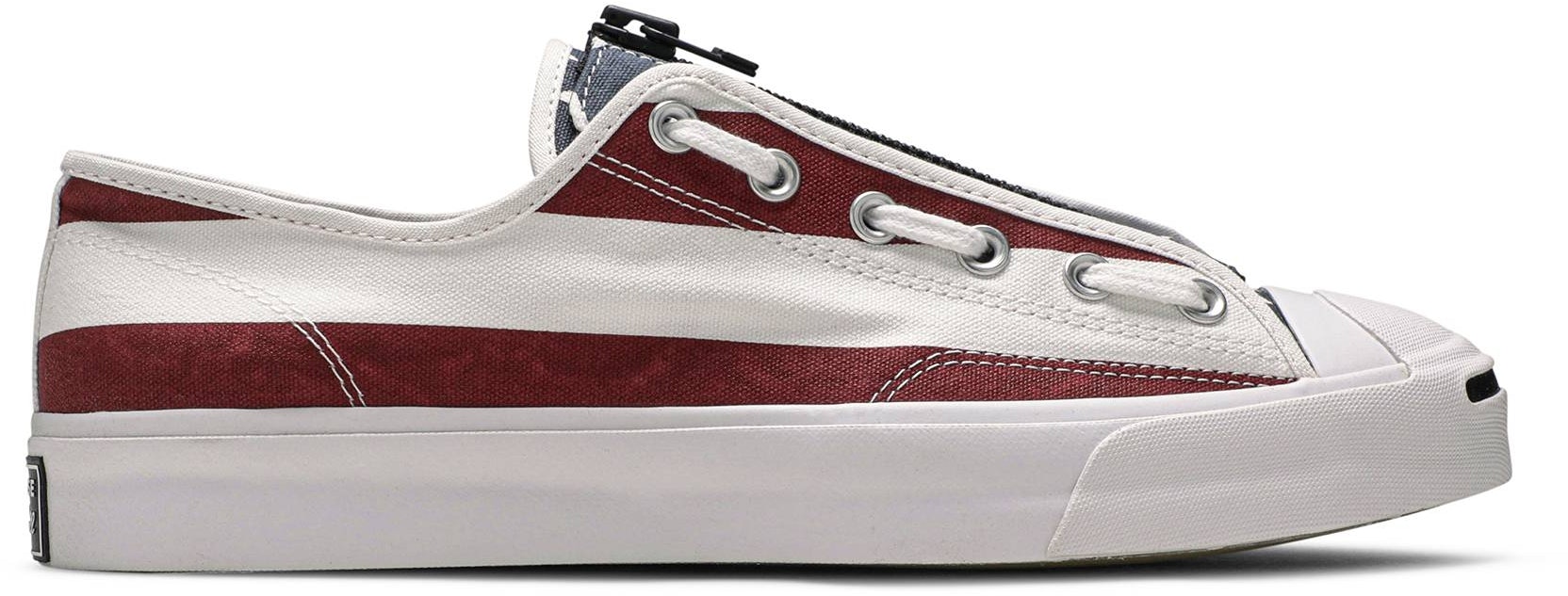 the-soloist-x-converse-jack-purcell-zip-ox-americana