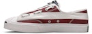 TheSoloist x Converse Jack Purcell Zip Ox 'Americana' Lelaki 164836C
