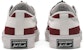 TheSoloist x Converse Jack Purcell Zip Ox 'Americana' Lelaki 164836C