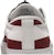 TheSoloist x Converse Jack Purcell Zip Ox 'Americana' Lelaki 164836C