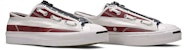 TheSoloist x Converse Jack Purcell Zip Ox 'Americana' Lelaki 164836C
