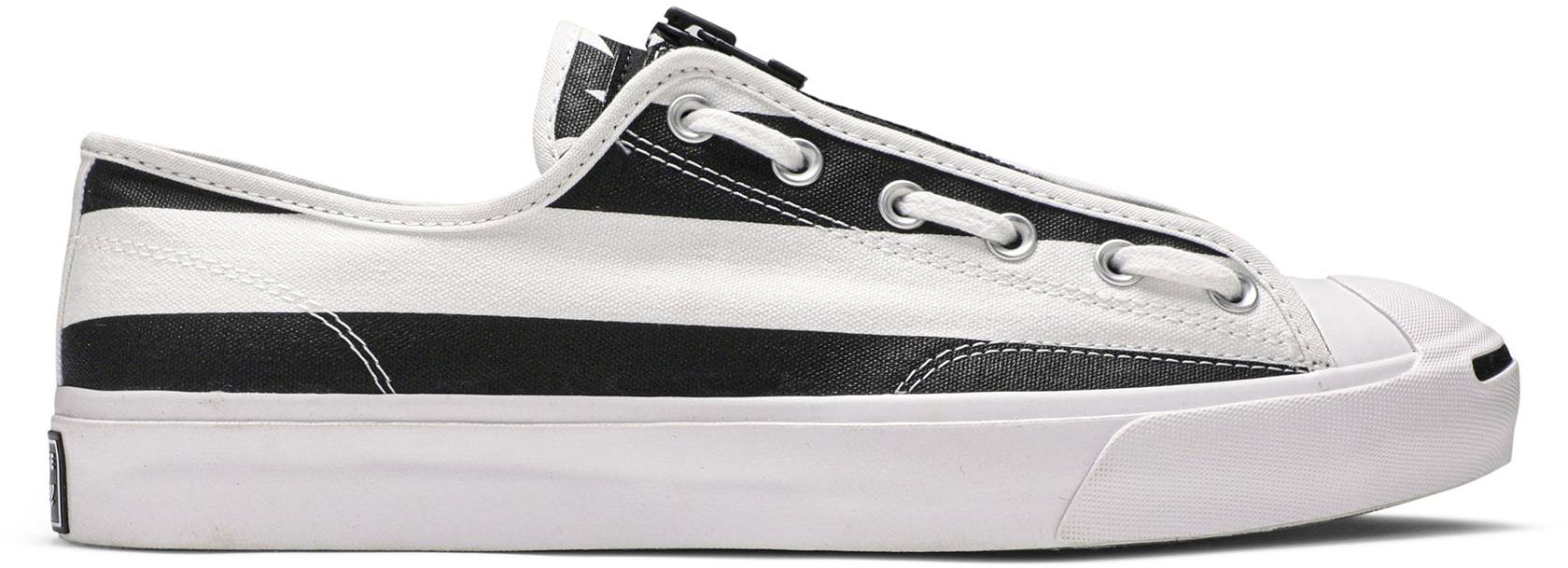 the-soloist-x-converse-jack-purcell-zip-ox-black-americana