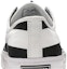 Sizing TheSoloist x Converse Jack Purcell Zip Ox 'Black Americana' Hitam 164835C