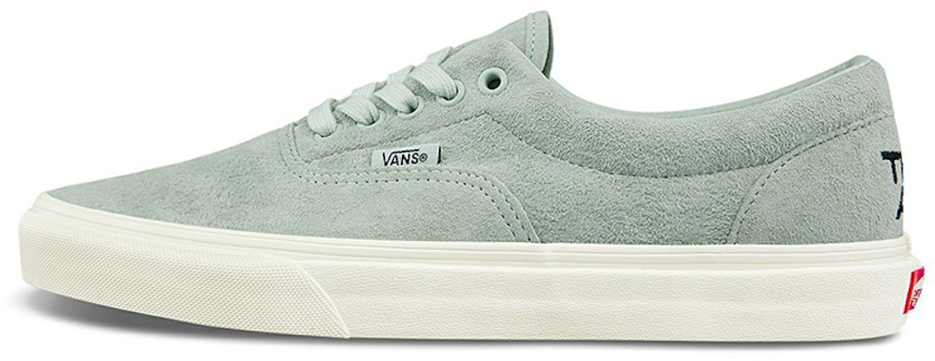 They Are. x Vans Era 'Year of the Ox' VN0A5EFN60H Buy They Are. x Vans Era 'Year of the Ox' VN0A5EFN60H