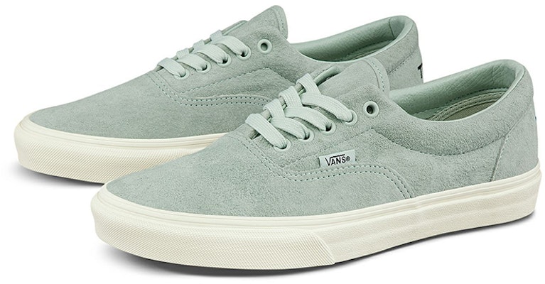 They Are. x Vans Era 'Year of the Ox' VN0A5EFN60H Order They Are. x Vans Era 'Year of the Ox' VN0A5EFN60H