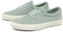 Order They Are. x Vans Era 'Tahun Lembu' VN0A5EFN60H