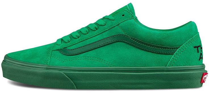 they-are-x-vans-old-skool-year-of-ox