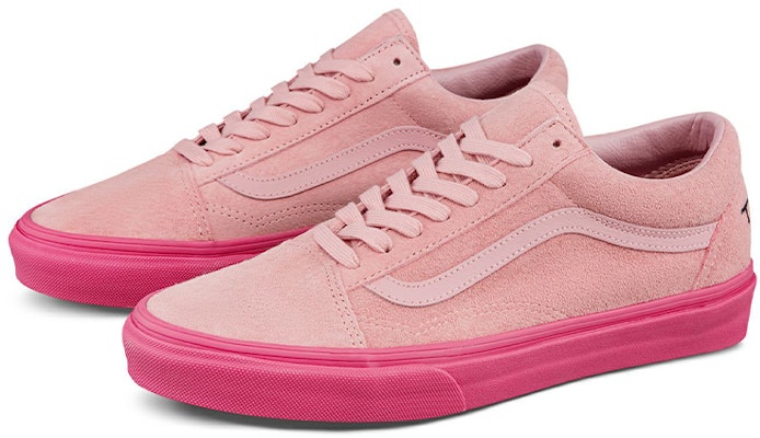 They Are. x Vans 올드스쿨 '소의 해' VN0A5AO960W VN0A5AO960W Order They Are. x Vans 올드스쿨 '소의 해' VN0A5AO960W VN0A5AO960W
