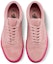 Lookbook They Are x Vans Old Skool 'Tahun Lembu' VN0A5AO960W