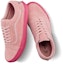 Shop They Are x Vans Old Skool 'Tahun Lembu' VN0A5AO960W