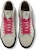 They Are x Vans Sk8-Hi 'Tahun Lembu' VN0A5HXV60X
