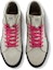 Lookbook They Are x Vans Sk8-Hi 'Tahun Lembu' VN0A5HXV60X
