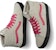 They Are x Vans Sk8-Hi 'Tahun Lembu' VN0A5HXV60X