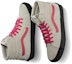 Shop They Are x Vans Sk8-Hi 'Tahun Lembu' VN0A5HXV60X
