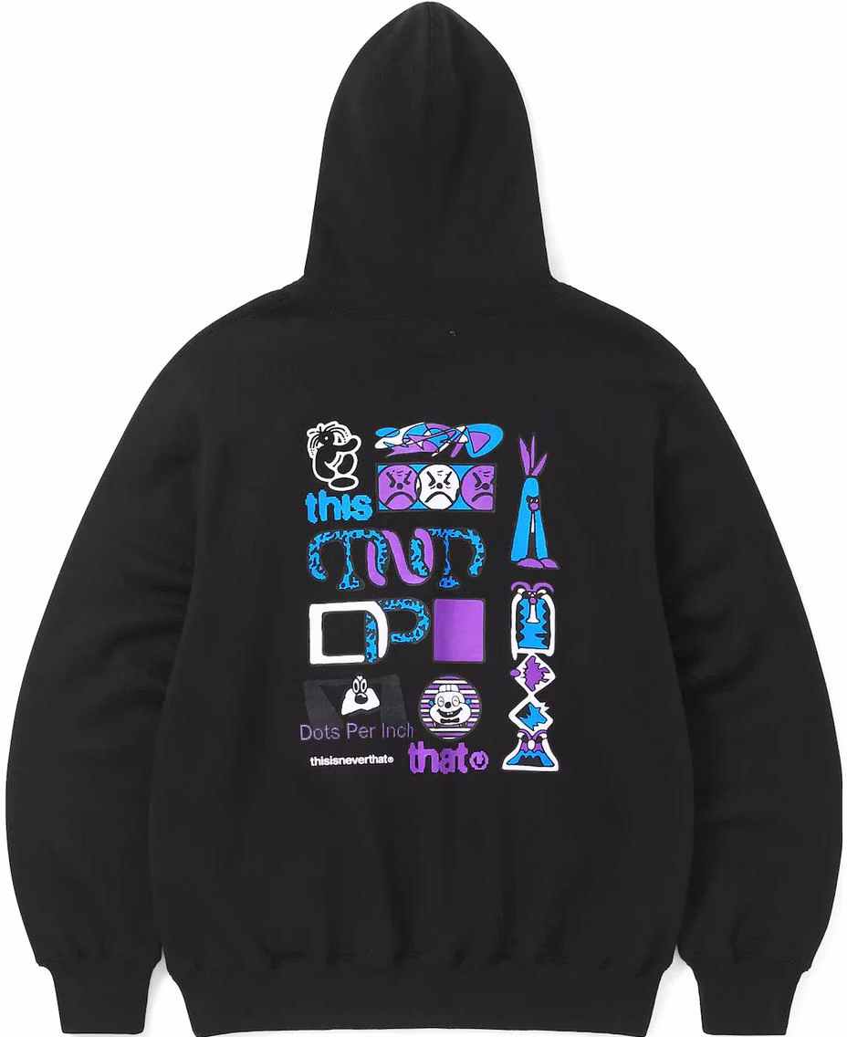 thisisneverthat-sn-fw-23-graphic-print-drawstring-hoodie-unisex-black-sn-233-tswho-01-blk