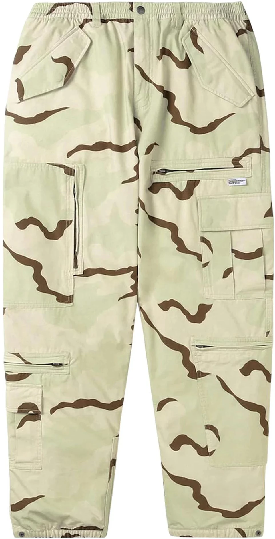 thisisneverthat-green-camo-zipper-jogger-pants-tn-221-wpaop-06-dese