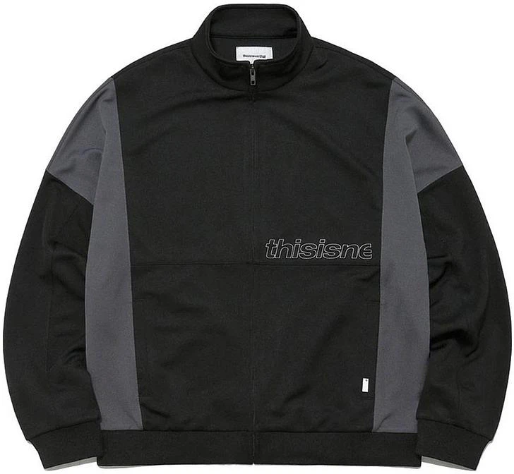 thisisneverthat-black-letter-print-track-jacket-4338737905762-001