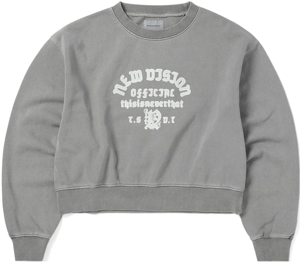 thisisneverthat-cracked-logo-crewneck-sweatshirt-unisex-tn-233-tswcw-05-drg