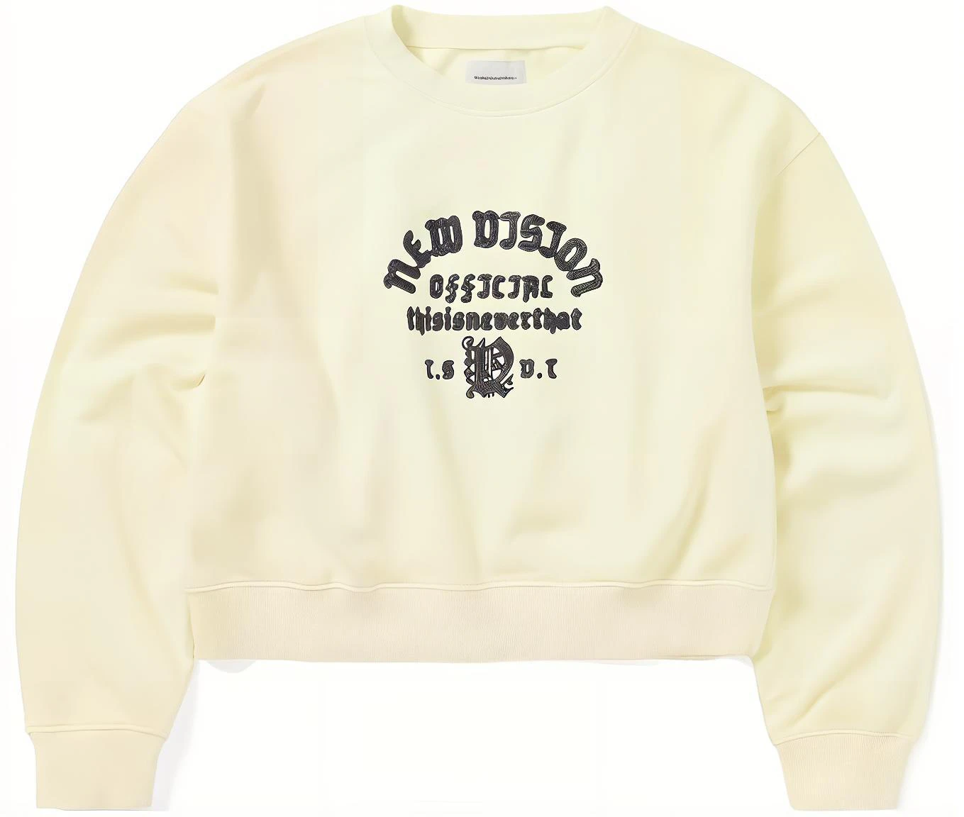 thisisneverthat-cracked-logo-crewneck-sweatshirt-unisex-yellow-tn-233-tswcw-05-ivr