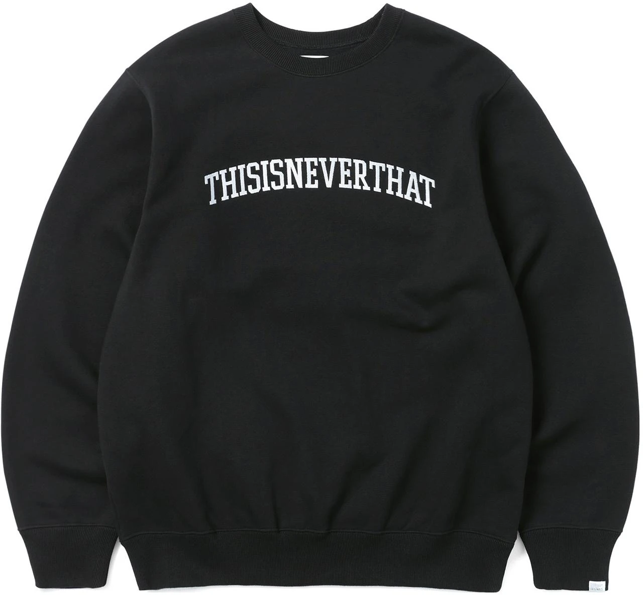 thisisneverthat-crewneck-logo-letter-long-sleeve-sweatshirt-tn-223-tswcw-01