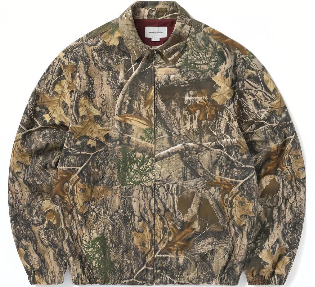 thisisneverthat-fw-22-allover-print-zip-jacket-brown-tn-223-wowls-05-ed