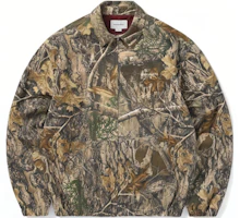thisisneverthat FW22 Allover Print Zip Jacket Brown . TN223WOWLS05ED thisisneverthat FW22 Allover Print Zip Jacket Brown . TN223WOWLS05ED