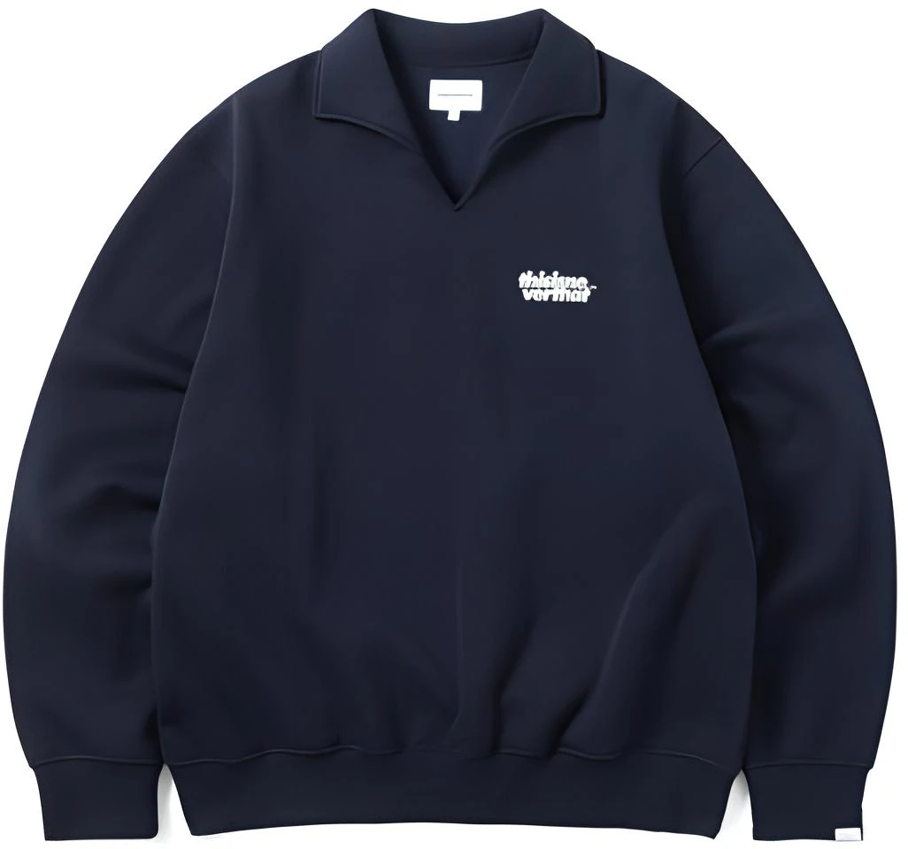thisisneverthat-fw-22-blue-polo-long-sleeve-sweatshirt-with-logo-print-men-tn-223-tswow-04-na