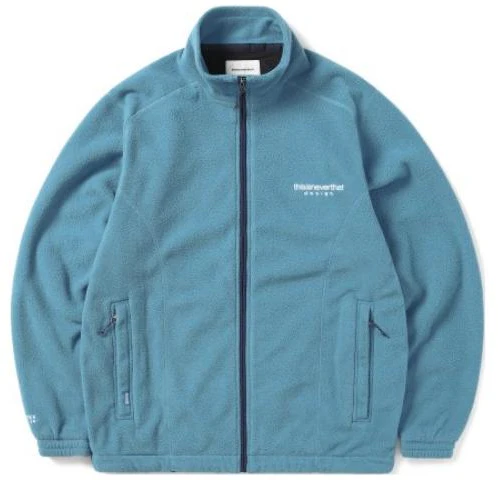 thisisneverthat-fw-22-blue-stand-collar-zip-up-jacket-tn-223-fowls-03-bl