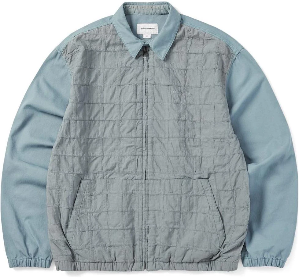 thisisneverthat-fw-22-colorblock-zip-up-collared-jacket-grey-tnt-2022093022