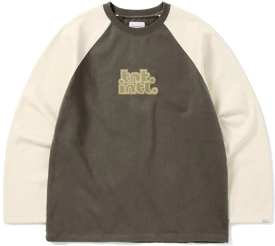 thisisneverthat-fw-22-contrast-crewneck-pullover-sweatshirt-charcoal-gray-tnt-2022093037