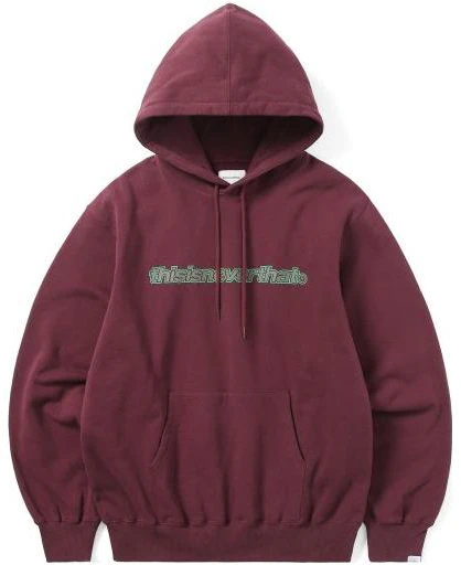 thisisneverthat-fw-22-letter-logo-hoodie-mens-burgundy-pullover-tn-223-tswho-17-bu