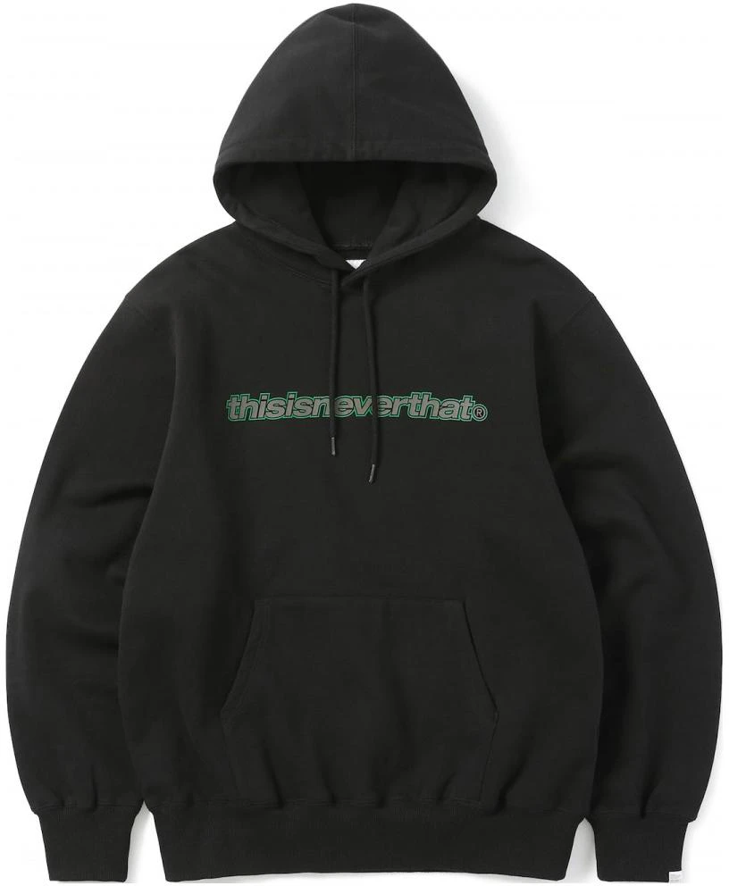 thisisneverthat-fw-22-letter-logo-printed-pullover-hoodie-black-tn-223-tswho-17-bk